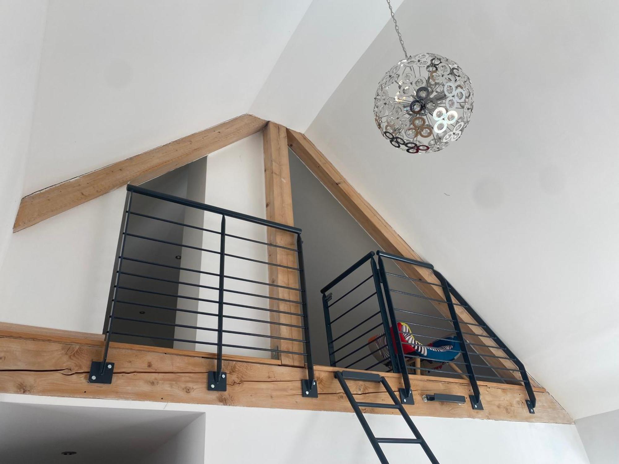 Maison D'Architecte Situee Sur La Route Des Vins Châtenois エクステリア 写真